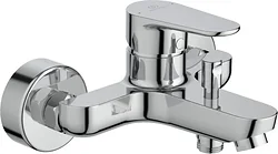 Смеситель Ideal Standard Cerafine O BC500AA