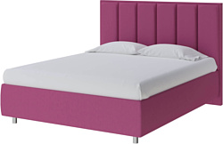 PROxSON Geometry Routa Savana Berry 160x200 (фиолетовый)