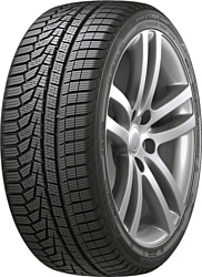 Hankook Winter i*cept evo2 W320 215/60 R16 99H RunFlat