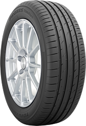 Toyo Proxes Comfort 175/65 R15 88H