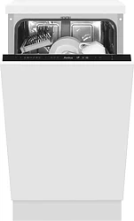 Посудомоечная машина Amica DIM42E6qH