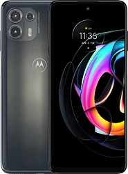 Motorola Edge 20 Fusion 8/128GB