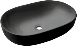 Раковина Invena Teja CE-09-005