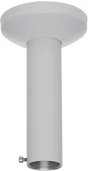 Кронштейн Dahua DH-PFB300C Кронштейн Dahua DH-PFB300C
