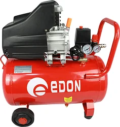 Компрессор Edon OAC-25/1000 Компрессор Edon OAC-25/1000