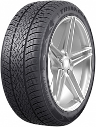 Triangle TW401 215/55 R17 98V