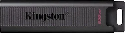 USB Flash Drive Kingston DataTraveler Max Type-C (DTMAX/256GB) 256GB