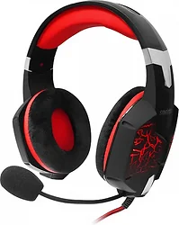 Наушники SmartBuy Rush Taipan (SBHG-3200) Наушники SmartBuy Rush Taipan (SBHG-3200)