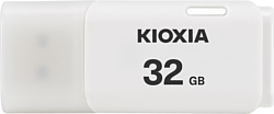 Kioxia U202 32GB