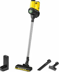 Вертикальный пылесос Karcher VC 6 Cordless ourFamily (1.198-660.0)