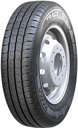 Нижнекамскшина Кама Trace HK-135 225/75 R16C 121/120R