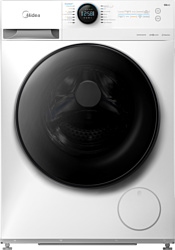 Midea MF200D80WB/W-PL