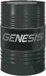 Моторное масло Лукойл Genesis Armortech 5W-40 60л