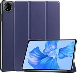 KST Smart Case для Huawei MatePad Pro 11 (2022) (синий)