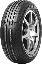 LEAO Nova-Force HP 205/55 R15 88V