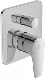 Смеситель Ideal Standard Cerafine Model D A7189AA