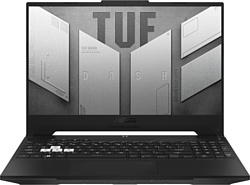 ASUS TUF Gaming Dash F15 2022 FX517ZC-HN098W