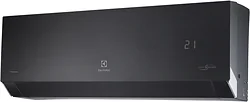 Сплит-система Electrolux Enterprise EACS/I-18HEN-BLACK/N8