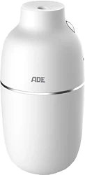 Увлажнитель воздуха ADE HM1800-1 Увлажнитель воздуха ADE HM1800-1