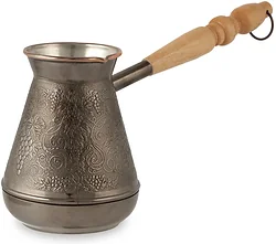 Турка TimA ВН-700