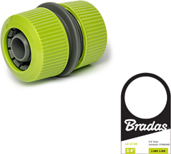 Bradas Lime Line LE-2110