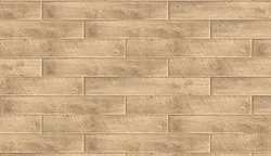 Tarkett Cinema Иствуд 4V