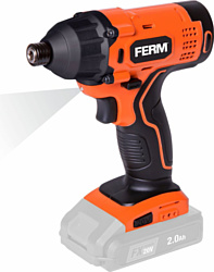 Ferm FX Power CDM1165 (без АКБ)