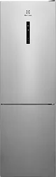 Холодильник Electrolux LNC7ME32X3 Холодильник Electrolux LNC7ME32X3