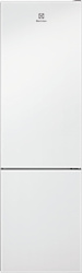 Electrolux MultiSpace 800 LNT7ME36G2