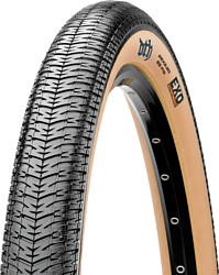 Maxxis DTH 26x2.3 ETB00334400