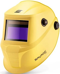 ESAB Savage A40 (желтый)