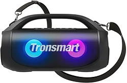Портативная акустика Tronsmart Bang SE Портативная акустика Tronsmart Bang SE