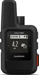 GPS-навигатор Garmin inReach mini (010-01879-01)