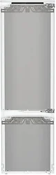Холодильник Liebherr IRCf 5121 Plus Холодильник Liebherr IRCf 5121 Plus