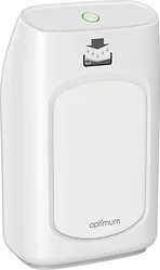 Осушитель воздуха Optimum OT-7150