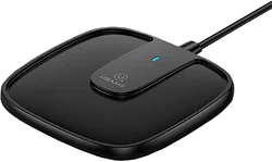 Зарядное устройство Usams US-CD153 CD153DZ01 Зарядное устройство Usams US-CD153 CD153DZ01