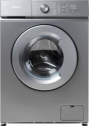 Стиральная машина Бирюса WM-SM510/04 M Стиральная машина Бирюса WM-SM510/04 M