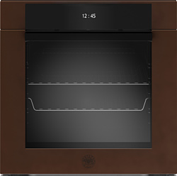 Bertazzoni F6011MODVTC