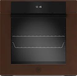 Электрический духовой шкаф Bertazzoni F6011MODVTC