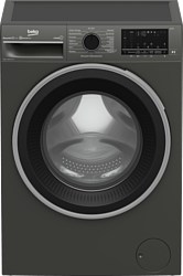 BEKO B3WFU57215MPB