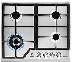 Electrolux EGS64362XX