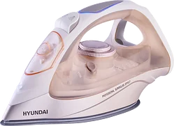 Утюг Hyundai H-SI02512