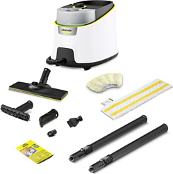 Karcher SC 4 Deluxe (1.513-460.0)