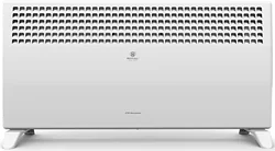 Royal Clima ATRI Meccanico REC-A2000M