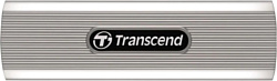 Внешний ssd Transcend ESD320A 2TB TS2TESD320A