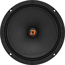 DL Audio Raven 165 V.2