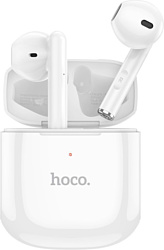 Наушники Hoco EW19 Plus