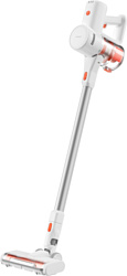 Xiaomi Vacuum Cleaner G20 Lite C203 BHR8195EU