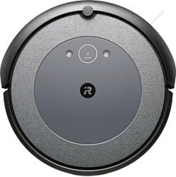 iRobot Roomba Combo i5 (i5176)