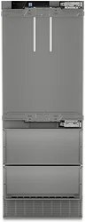 Холодильник Liebherr ECBNe 7870 BioFresh NoFrost Холодильник Liebherr ECBNe 7870 BioFresh NoFrost
